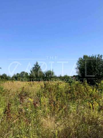 Боярка, Фастівський, Київська область 103000 USD