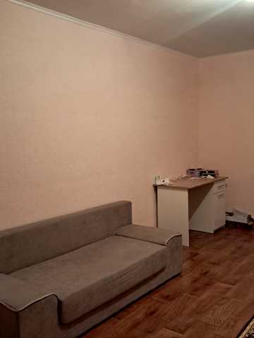 Миколи Вінграновського вул., 2