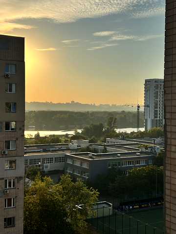 Митрополита Андрея Шептицького вул. (Анатолія Луначарського), 3-А