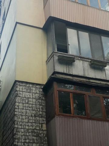 Григорія Кочура вул. (Олександра Пироговського), 8