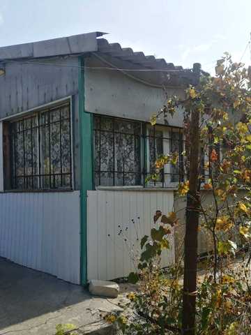 Садова, 3