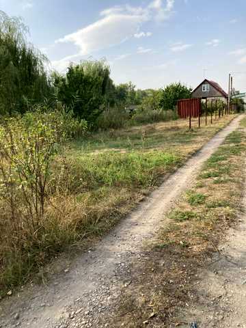 Обухівка, Дніпровський, Дніпропетровська область 7000 USD
