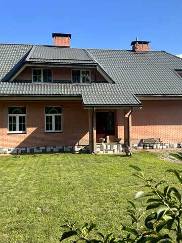 Квітки Цісик вул. (Гамарника), 81