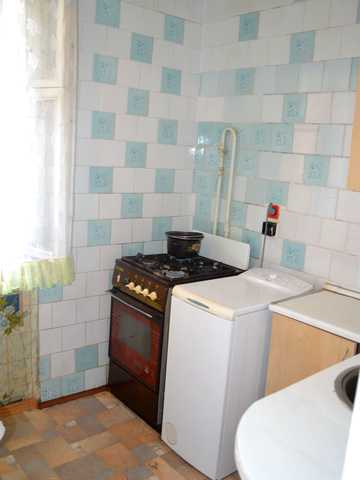 Теремківська вул., 19