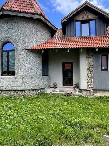 Франка, 56