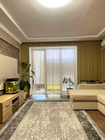 Бельгійська вул., 9