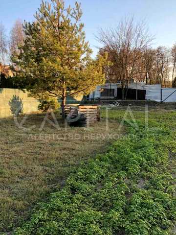Бобриця, Фастівський, Київська область 183300 USD