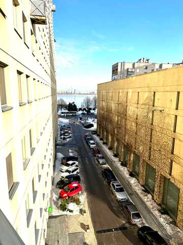 Крутогірний узвіз (Рогальова), 33