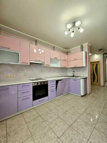 Регенераторна вул., 4 к1