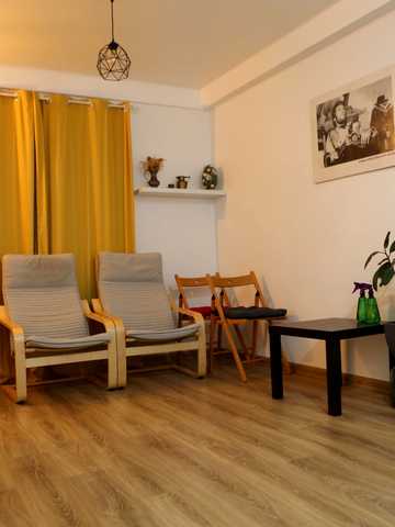 Бориса Мартоса вул. (Плеханова), 4-Б