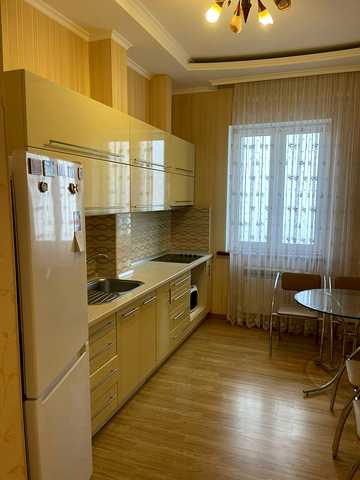 Градинська вул., 7
