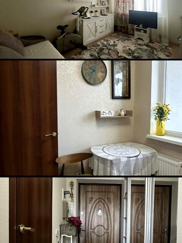 Європейська вул., 9