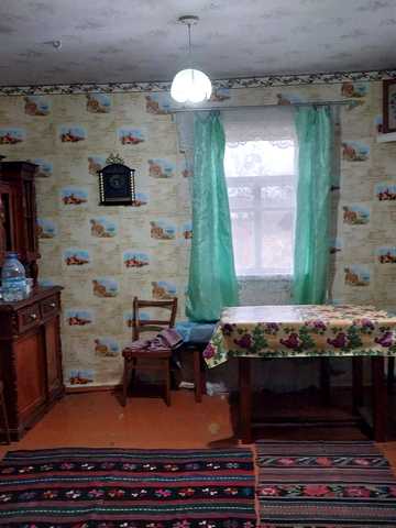 Чигирі село, 4