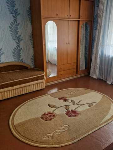 Люстдорфська дорога вул. (Черноморская дорога), 144/2