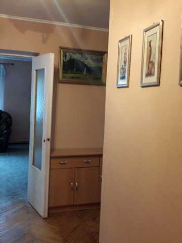 Погребняка вул., 17