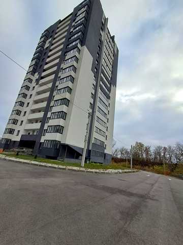 Нескорених вул. (Героїв Праці), 1-Ж