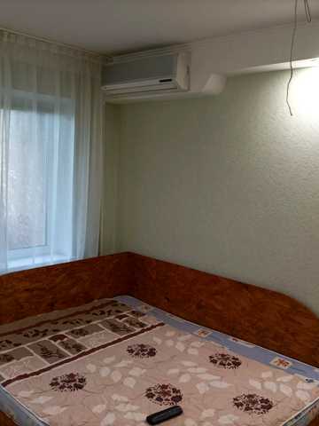 Чорних Запорожців вул. (Петра Запорожця), 4