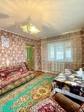 Миру