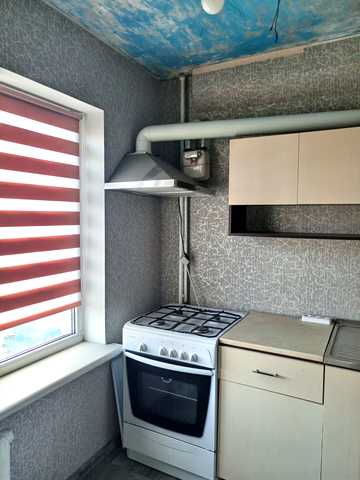 Автозаводська вул., 40