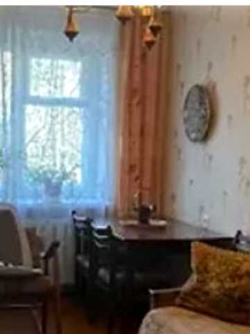 Івана та Юрія Лип вул. (Гайдара), 70