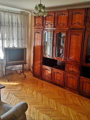 Ковпака вул., 4