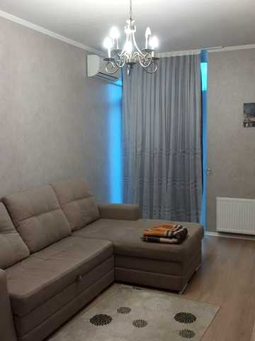 Регенераторна вул., 4 к1