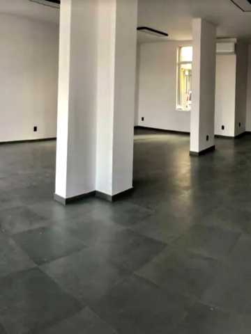 Білогірська вул., 3-А