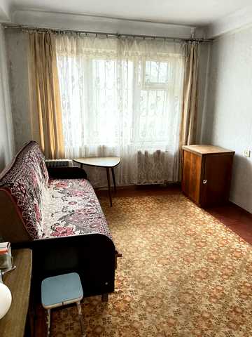 Поштова вул. (Горького), 159