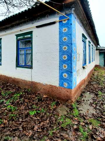 вул.Ярова, 15
