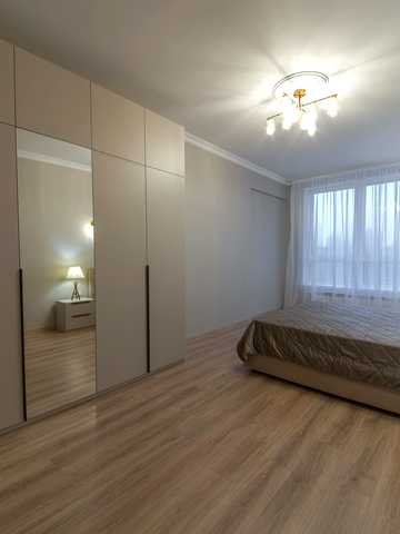 Фортечний тупик (Тверський), 7в
