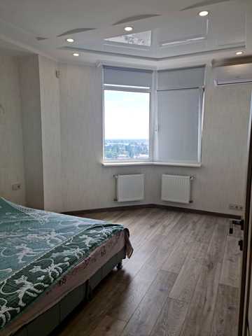 Проценка вул., 50 к1