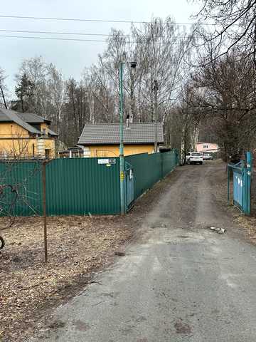 Кольцевая, 95