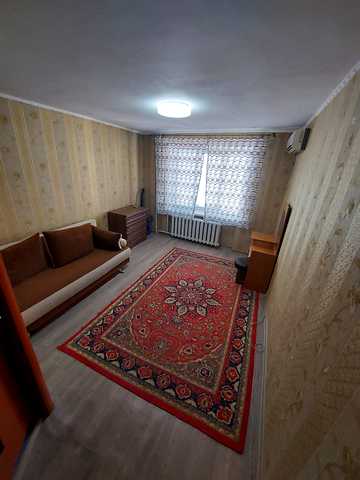 Марка Кропивницького вул. (Потьомкінська), 131-В