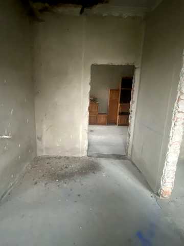 Зелена вул., 6