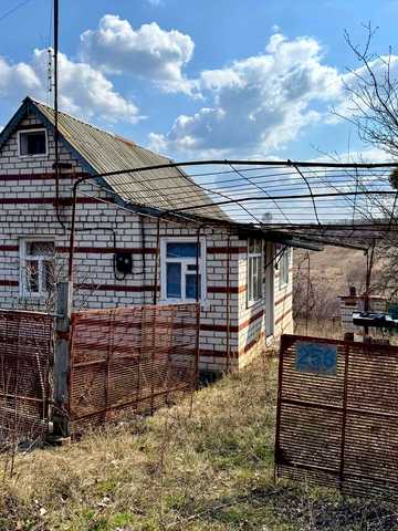 СТ Олександрівський