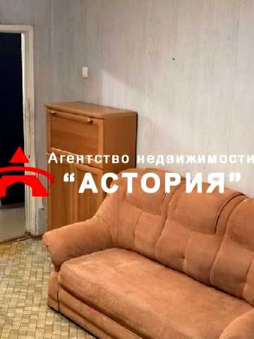 Героїв полку Азов бульв. (Гвардійський), 146
