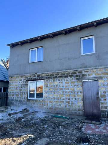 Водогінна, 60