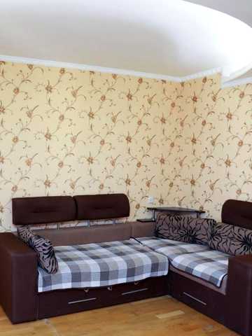 Харківське шосе, 60