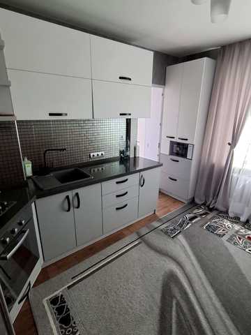 Академіка Заболотного вул., 28