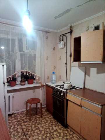 Вацківський пров., 5