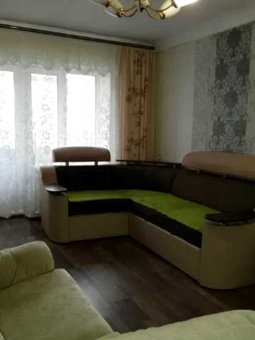 Київська вул., 24