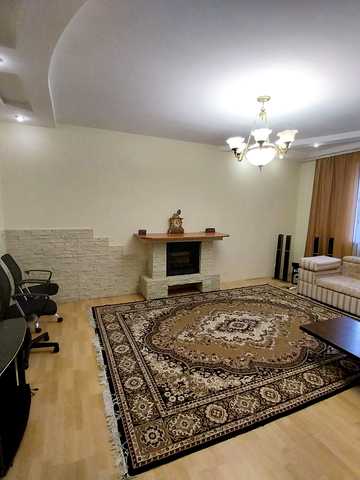 Спасская