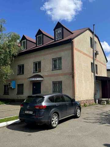Покровська вул. (Радянська), 4