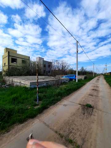 Вапнярка, Одеський, Одеська область 9200 USD