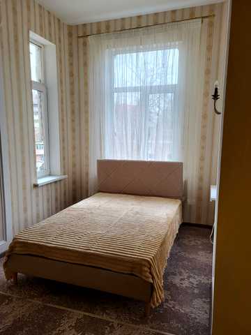 Преображенська вул., 60