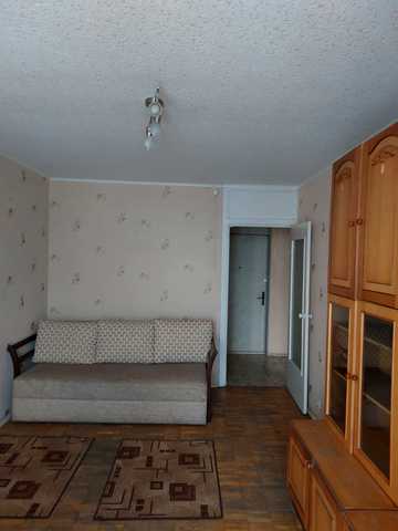Ружинська вул. (Вільгельма Піка), 31