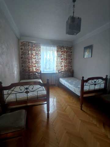 Повітряних Сил просп. (Повітрофлотський), 52