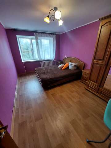 Миколаївська вул., 30