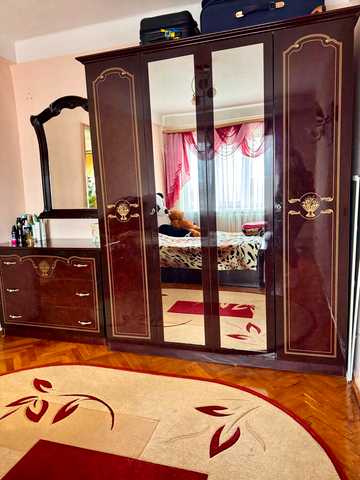 Кирилівська вул. (Фрунзе), 131