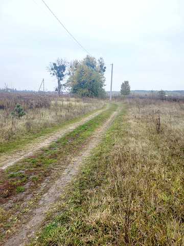 Молодіжна, 1